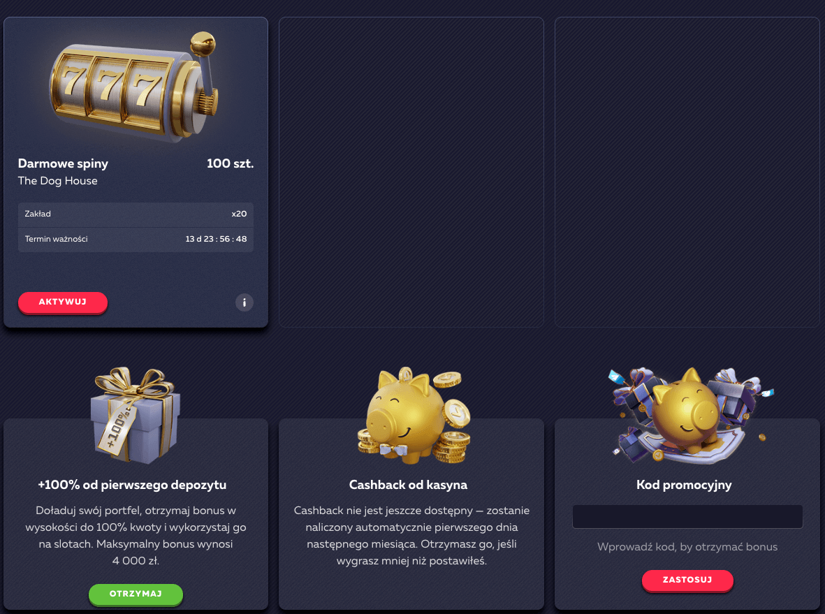 Vavada na urządzeniach mobilnych